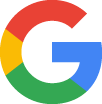 Logotipo de Google