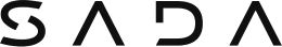 Logotipo da SADA