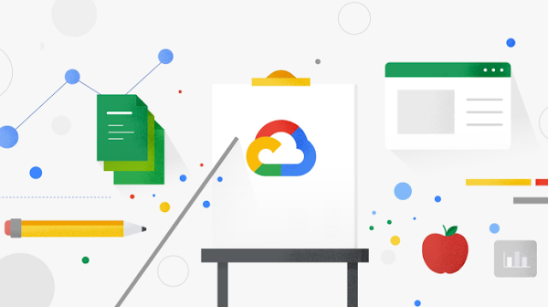 Google Cloud 운영 제품군