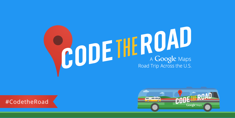 Code the Road Full Bus No Text.png