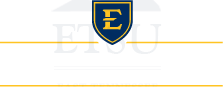 ETSU Logo