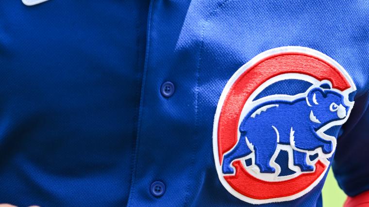 Should Cubs extend All-Star outfielder? 'I see no reason', says insider image