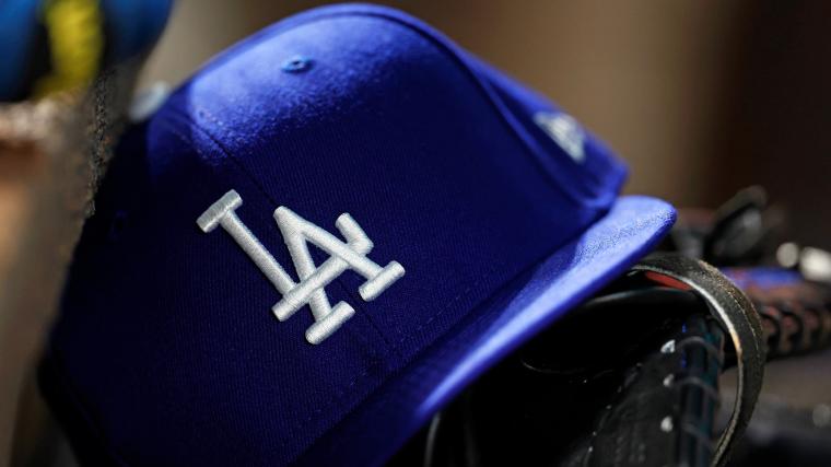 Dodgers star hurler could reportedly demand 'nine-figure deal' this offseason image