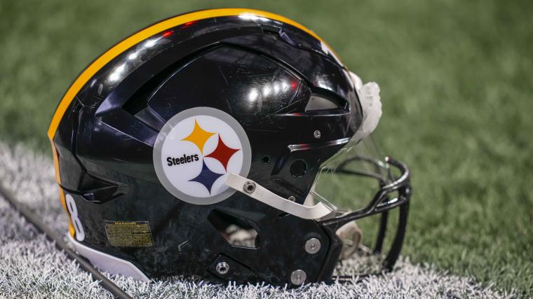 Steelers vs. Texans: inicia pretemporada 2024 image