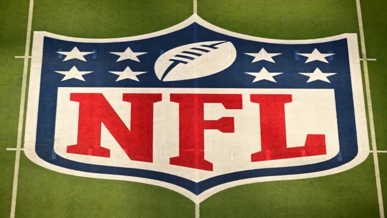 NFL Logo