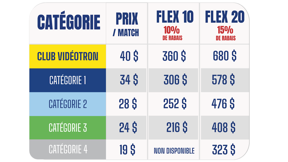 tableau-de-prix-66be4c48c8d0f.png