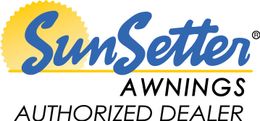 SunSetter Awnings