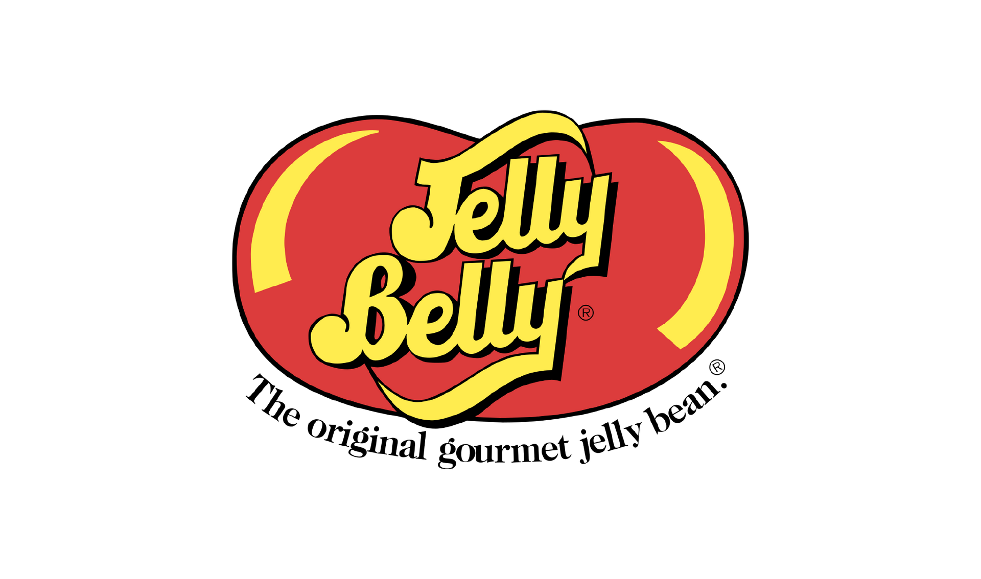 Jelly Belly