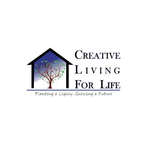 Medina Creative Living