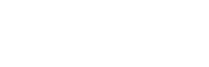 Seventh Generation Fund for Indigenous Peoples