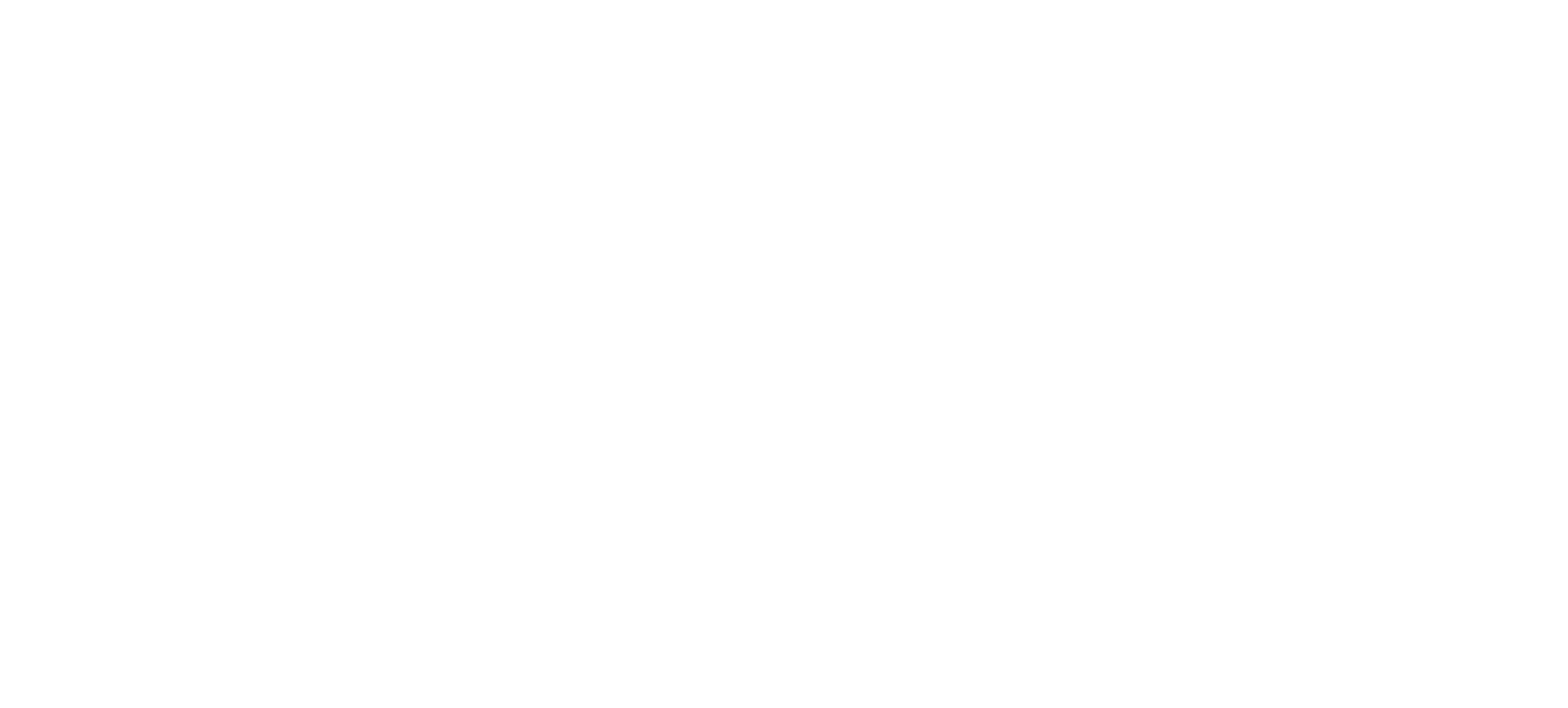 Museums for All logo