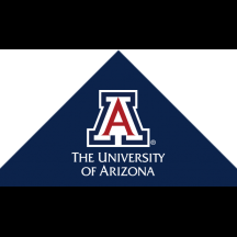 The University of Arizona