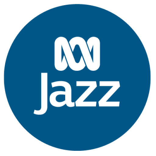 ABC Jazz logo