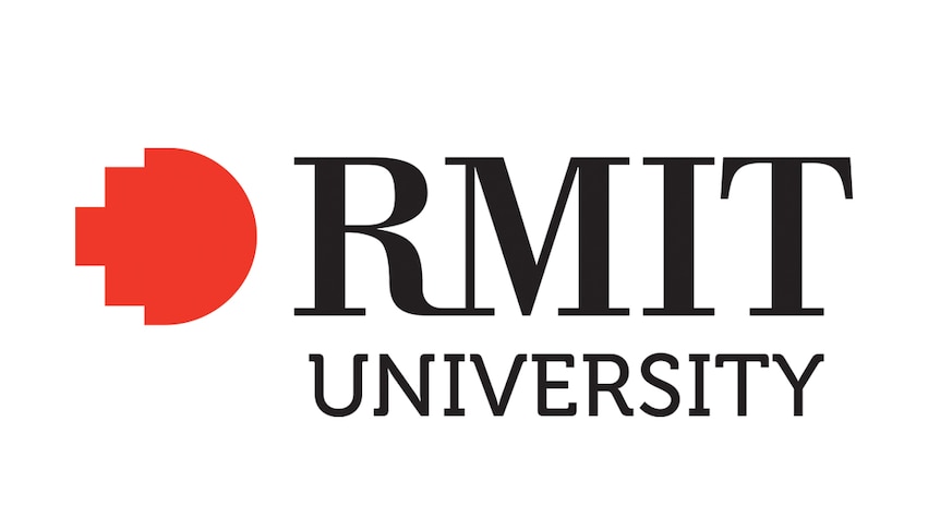 RMIT University