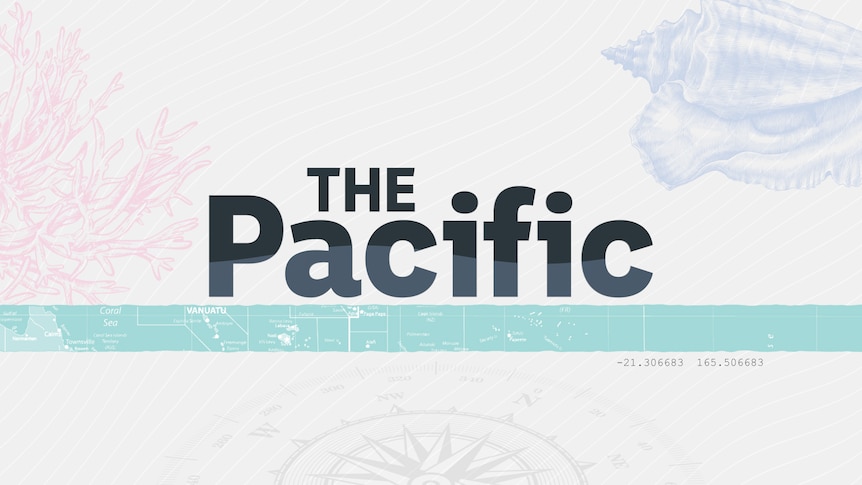 ThePacific_final_frame_0103