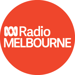 ABC Radio Melbourne