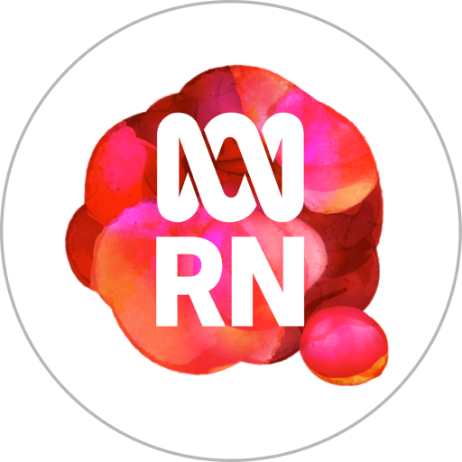 RN logo