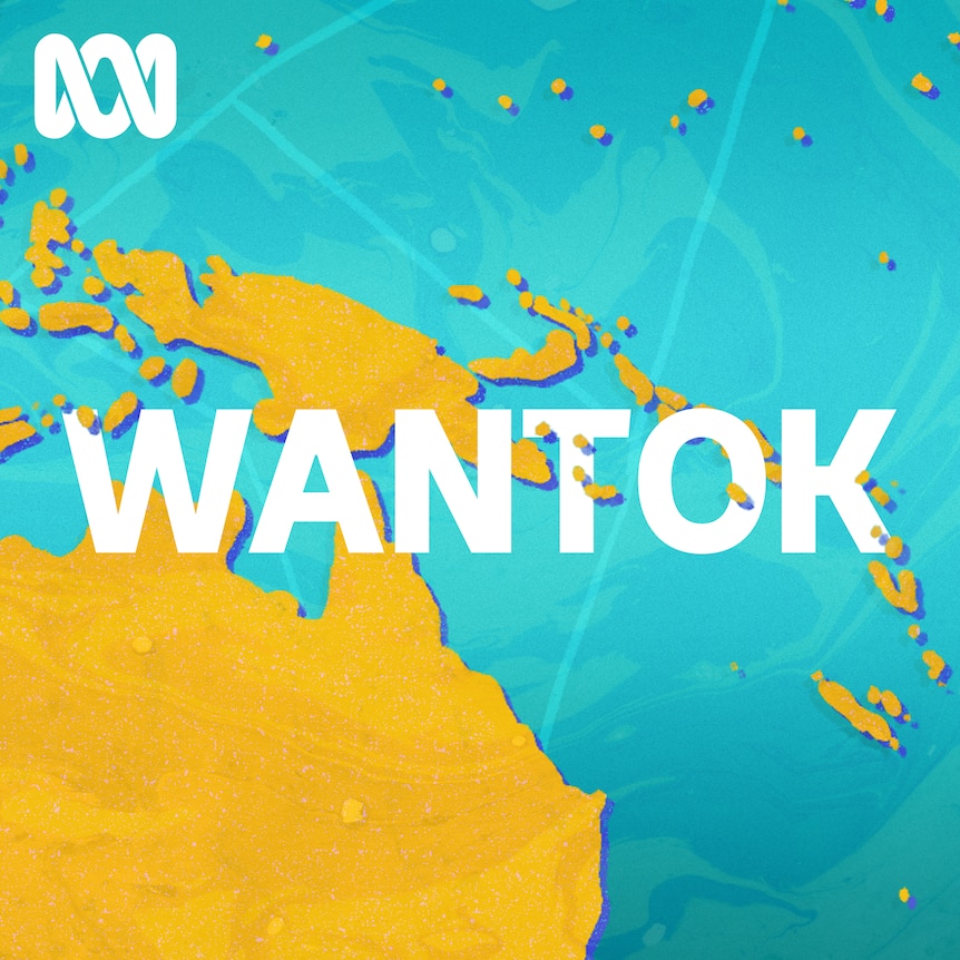 Wantok Program