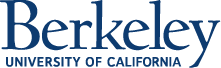 Link to University of California Berkeley Website