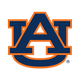 auburn