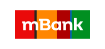 mbank