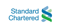 standard chartered