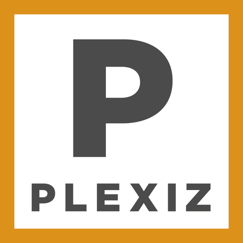 Plexiz Inbound Marketing