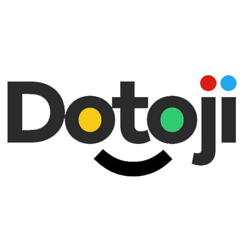 Dotoji