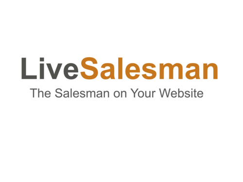 LiveSalesman