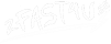 2fast4u logo