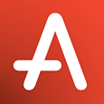 Adecco logo