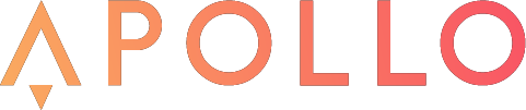 Apollo logo