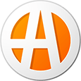 Autotrader logo