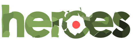 Battlefield Heroes logo