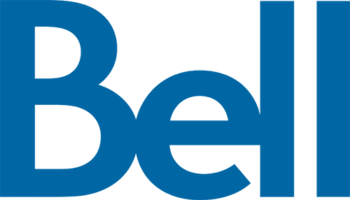 Bell (2014 breach) logo