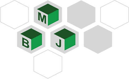 BigMoneyJobs logo