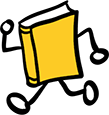 BookCrossing logo