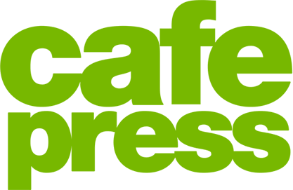 CafePress logo