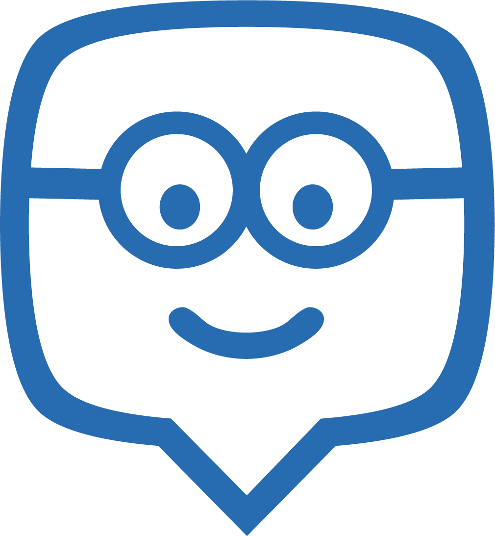 Edmodo logo