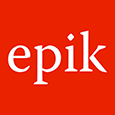 Epik logo