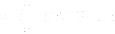 GateHub logo