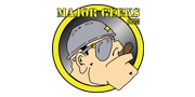 MajorGeeks logo