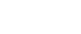 MoDaCo logo