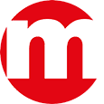 Morele.net logo