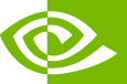 NVIDIA logo