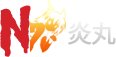 Nihonomaru logo