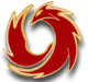 Phoenix logo