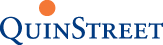 QuinStreet logo