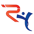 RailYatri logo