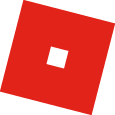 Roblox logo